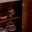 Ellsworth Buffet-furniture-storage-diningroomstorage-buffethutchesandcurios-image-6