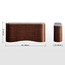 Ellsworth Buffet-furniture-storage-diningroomstorage-buffethutchesandcurios-image-8