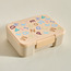 Amara Lunch Box-kids-schoolessentials-lunchboxes-image-1