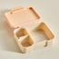 Amara Lunch Box-kids-schoolessentials-lunchboxes-image-2