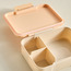 Amara Lunch Box-kids-schoolessentials-lunchboxes-image-3