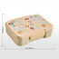 Amara Lunch Box-kids-schoolessentials-lunchboxes-image-5
