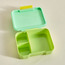 Darel Lunch Box-kids-schoolessentials-lunchboxes-image-2
