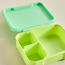 Darel Lunch Box-kids-schoolessentials-lunchboxes-image-3