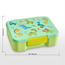 Darel Lunch Box-kids-schoolessentials-lunchboxes-image-5