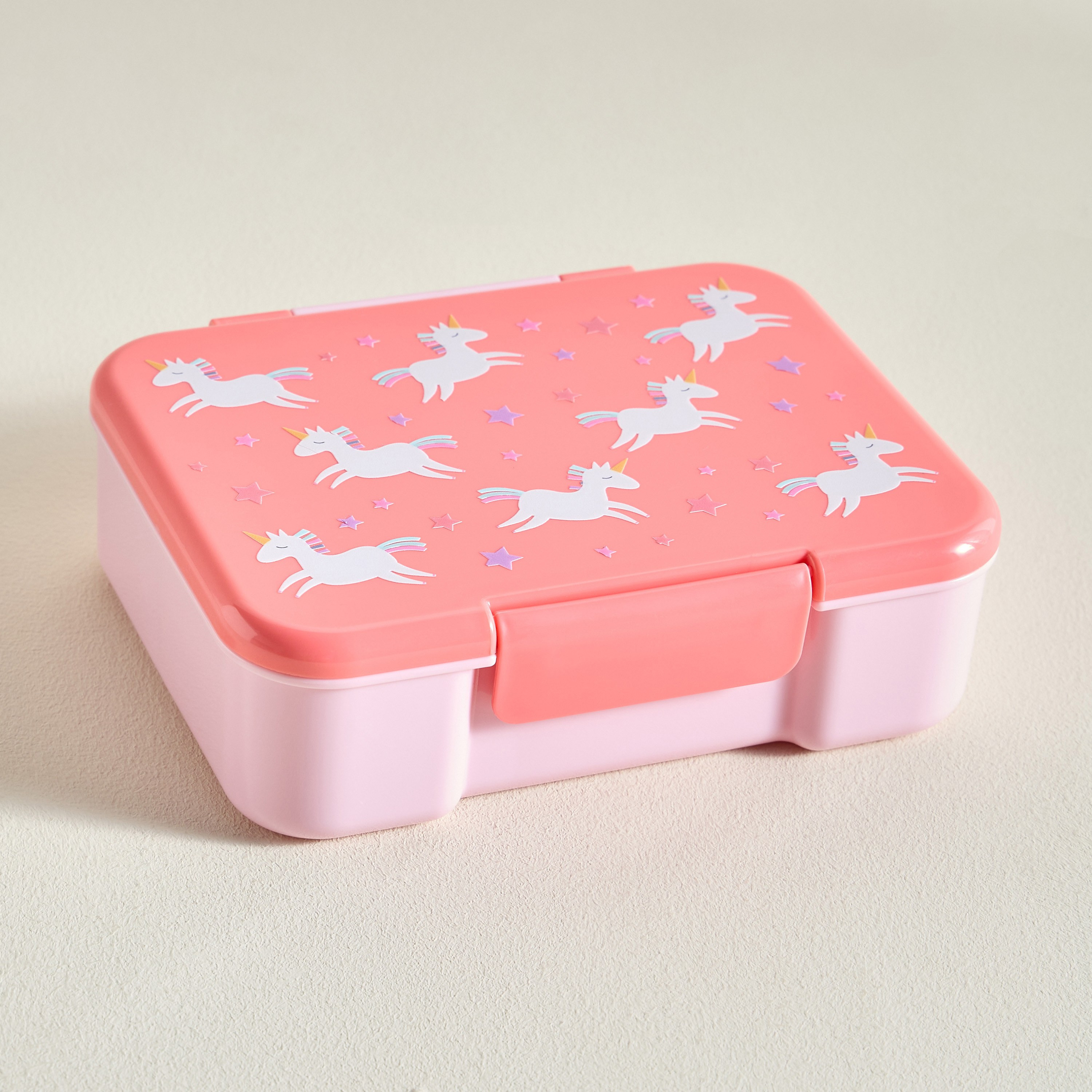 Brenna Lunch Box