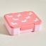 Brenna Lunch Box-kids-schoolessentials-lunchboxes-image-1