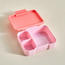 Brenna Lunch Box-kids-schoolessentials-lunchboxes-image-2