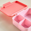 Brenna Lunch Box-kids-schoolessentials-lunchboxes-image-3