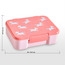 Brenna Lunch Box-kids-schoolessentials-lunchboxes-image-5