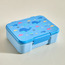 Finn Lunch Box-kids-schoolessentials-lunchboxes-image-1