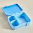 Finn Lunch Box-kids-schoolessentials-lunchboxes-image-2