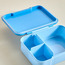 Finn Lunch Box-kids-schoolessentials-lunchboxes-image-3