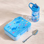Finn Lunch Box-kids-schoolessentials-lunchboxes-image-4