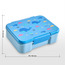 Finn Lunch Box-kids-schoolessentials-lunchboxes-image-5