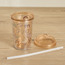 كوب بجدار مزدوج وقشة وطبعات - برينا - 350 مل-babyandkids-schoolessentials-waterbottles-image-4