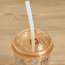 كوب بجدار مزدوج وقشة وطبعات - برينا - 350 مل-babyandkids-schoolessentials-waterbottles-image-3