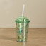 كوب مزدوج الجدار بقشة وتصميم ديناصور - داريل - 350 مل-babyandkids-schoolessentials-waterbottles-image-5