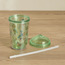 كوب مزدوج الجدار بقشة وتصميم ديناصور - داريل - 350 مل-babyandkids-schoolessentials-waterbottles-image-4