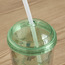 كوب مزدوج الجدار بقشة وتصميم ديناصور - داريل - 350 مل-babyandkids-schoolessentials-waterbottles-image-3