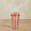 قارورة مياه بجدار مزدوج وقشة - أمارا - 350 مل-babyandkids-schoolessentials-waterbottles-image-5