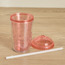 قارورة مياه بجدار مزدوج وقشة - أمارا - 350 مل-babyandkids-schoolessentials-waterbottles-image-4