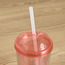 قارورة مياه بجدار مزدوج وقشة - أمارا - 350 مل-babyandkids-schoolessentials-waterbottles-image-3