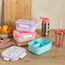 قارورة مياه بجدار مزدوج وقشة - أمارا - 350 مل-babyandkids-schoolessentials-waterbottles-image-2