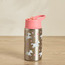 قارورة مياه بجدار مزدوج وتصميم يونيكورن - برينا - 500 مل-babyandkids-schoolessentials-waterbottles-image-5