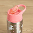 قارورة مياه بجدار مزدوج وتصميم يونيكورن - برينا - 500 مل-babyandkids-schoolessentials-waterbottles-image-3