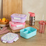 قارورة مياه بجدار مزدوج وتصميم يونيكورن - برينا - 500 مل-babyandkids-schoolessentials-waterbottles-image-2