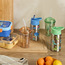 Darel Dino Double Wall Sipper Water Bottle - 500 ml-babyandkids-schoolessentials-waterbottles-image-4