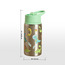 Darel Dino Double Wall Sipper Water Bottle - 500 ml-babyandkids-schoolessentials-waterbottles-image-5