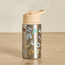 Amara Double Wall Sipper Water Bottle - 500 ml-babyandkids-schoolessentials-waterbottles-image-1