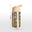 Amara Double Wall Sipper Water Bottle - 500 ml-babyandkids-schoolessentials-waterbottles-image-5