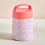 جرة طعام بتصميم يونيكورن - برينا - 360 مل-kids-schoolessentials-lunchboxes-image-4