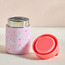 جرة طعام بتصميم يونيكورن - برينا - 360 مل-kids-schoolessentials-lunchboxes-image-3