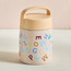 Amara Food Jar - 360 ml-kids-schoolessentials-lunchboxes-image-1