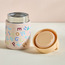 Amara Food Jar - 360 ml-kids-schoolessentials-lunchboxes-image-2