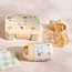 Amara Food Jar - 360 ml-kids-schoolessentials-lunchboxes-image-3
