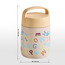 Amara Food Jar - 360 ml-kids-schoolessentials-lunchboxes-image-4