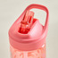 Brenna Unicorn Tritan Sipper Bottle - 470 ml-babyandkids-schoolessentials-waterbottles-image-3