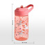 Brenna Unicorn Tritan Sipper Bottle - 470 ml-babyandkids-schoolessentials-waterbottles-image-5
