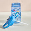 Finn Whale Tritan Sipper Bottle - 470 ml-babyandkids-schoolessentials-waterbottles-image-2