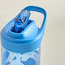 Finn Whale Tritan Sipper Bottle - 470 ml-babyandkids-schoolessentials-waterbottles-image-3