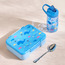 Finn Whale Tritan Sipper Bottle - 470 ml-babyandkids-schoolessentials-waterbottles-image-4