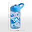 Finn Whale Tritan Sipper Bottle - 470 ml-babyandkids-schoolessentials-waterbottles-image-5