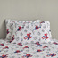 Spider-Man Cotton 2-Piece Pillowcase Set - 50x75 cm-babyandkids-beddingandwindows-bedding-pillowcases-image-1