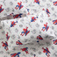Spider-Man Cotton 2-Piece Pillowcase Set - 50x75 cm-babyandkids-beddingandwindows-bedding-pillowcases-image-2