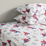 Spider-Man Cotton 2-Piece Pillowcase Set - 50x75 cm-babyandkids-beddingandwindows-bedding-pillowcases-image-4